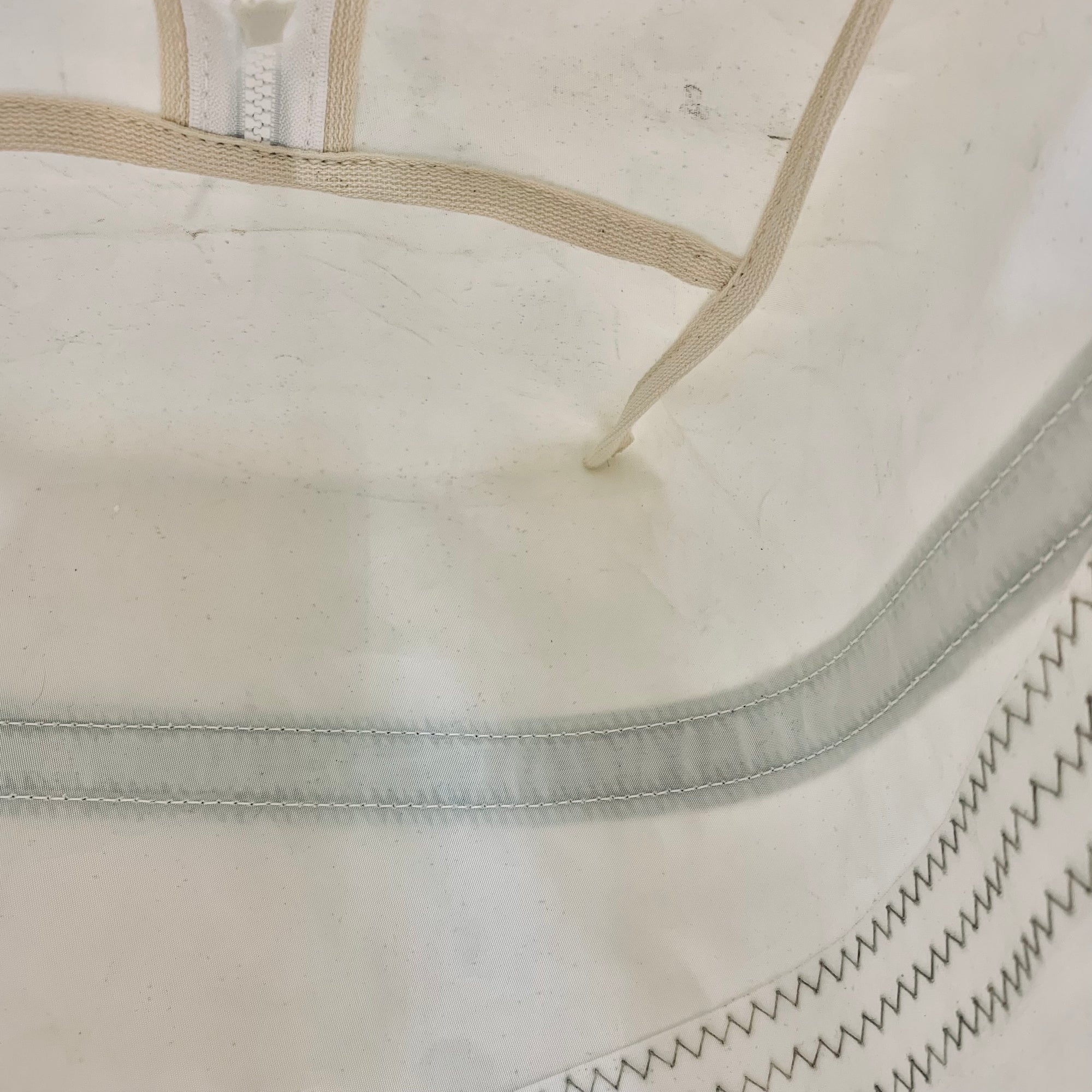 Warren Island Overnighter