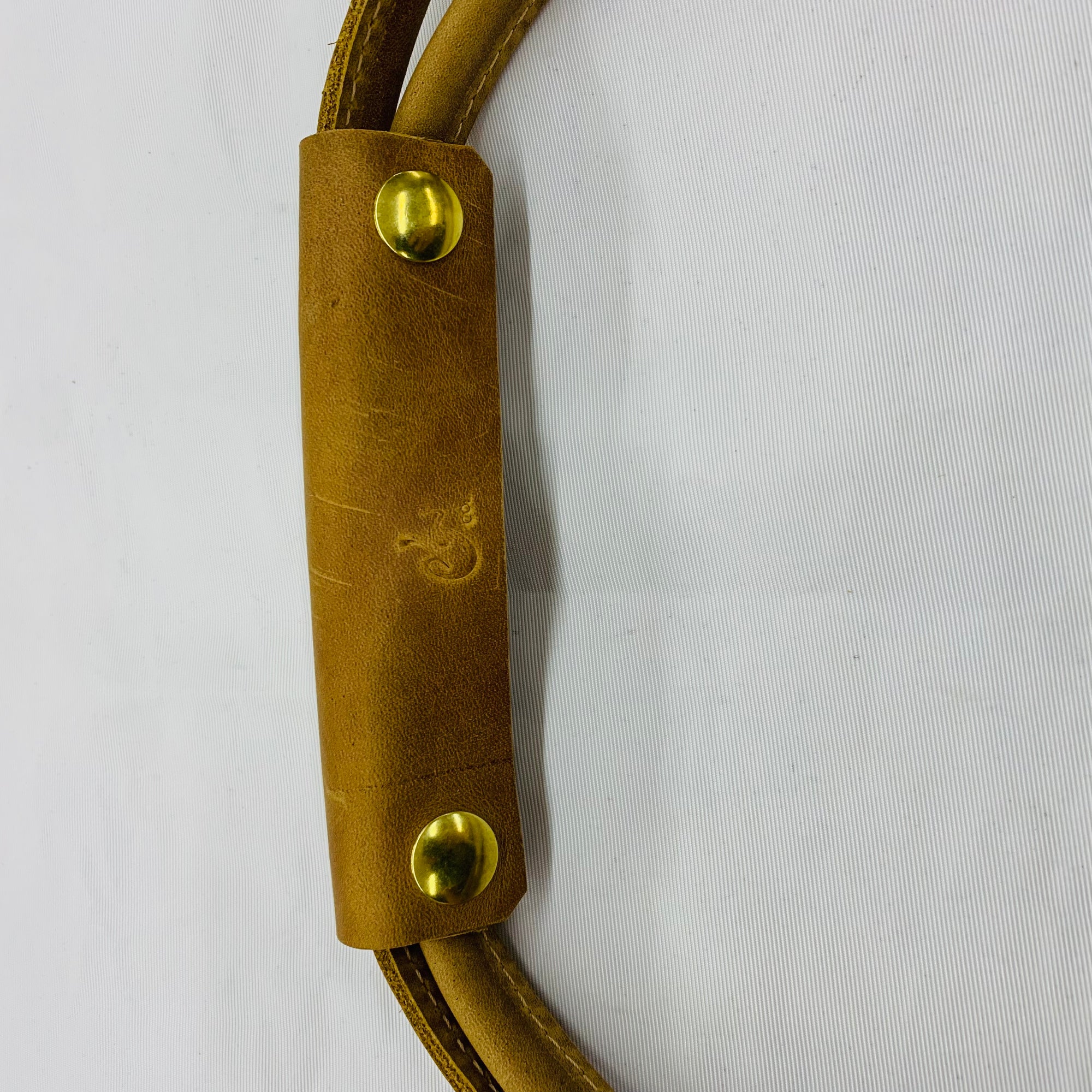 Sugar Shack Log Carrier